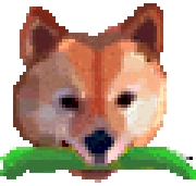 Reyna Icon